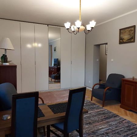 Apartament W Gdansku Na Starym Miescie Margot Экстерьер фото